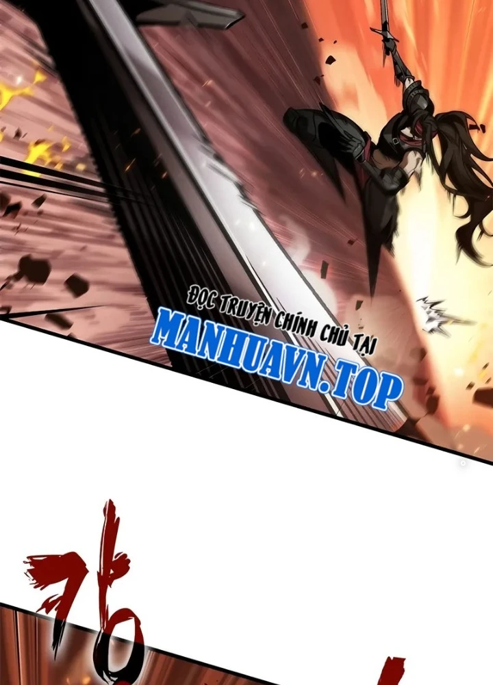 Gacha Vô Hạn Chapter  116 - 117