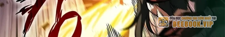 Gacha Vô Hạn Chapter  116 - 120