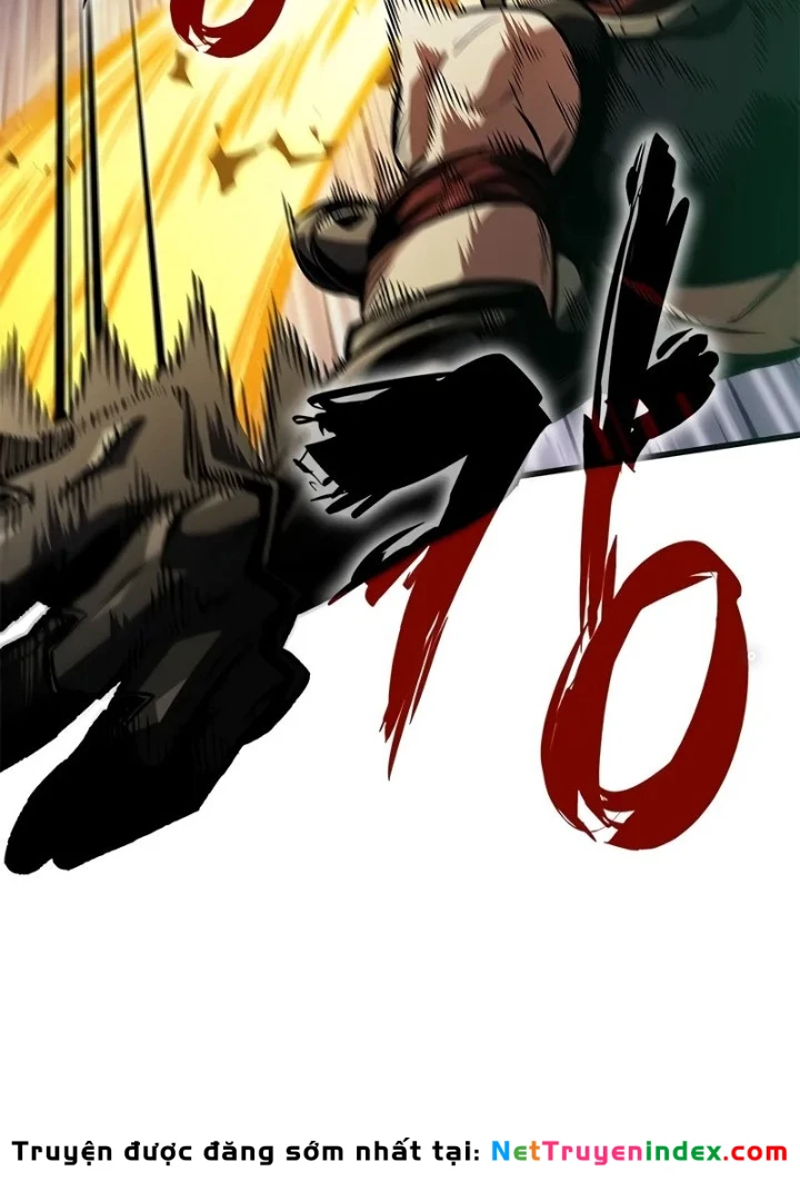 Gacha Vô Hạn Chapter  116 - 121