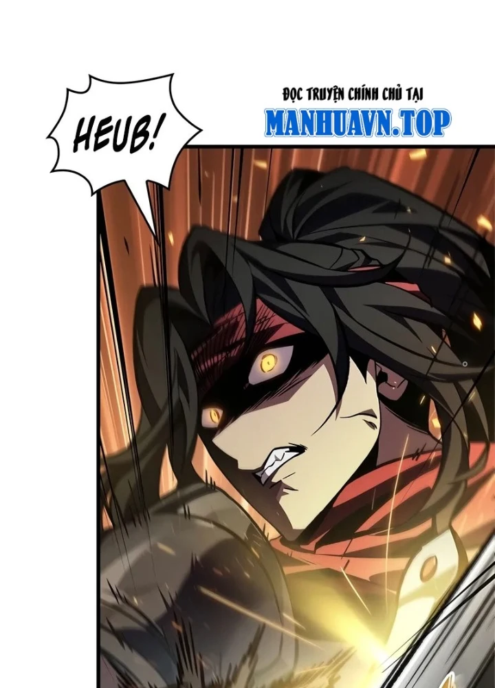 Gacha Vô Hạn Chapter  116 - 123