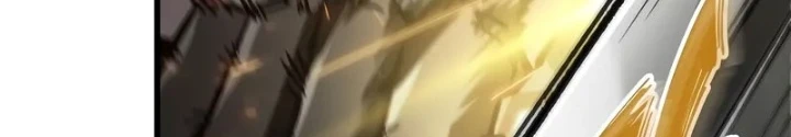 Gacha Vô Hạn Chapter  116 - 124