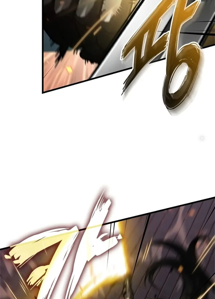 Gacha Vô Hạn Chapter  116 - 125