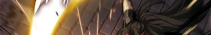 Gacha Vô Hạn Chapter  116 - 126