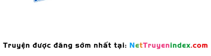 Gacha Vô Hạn Chapter  116 - 128