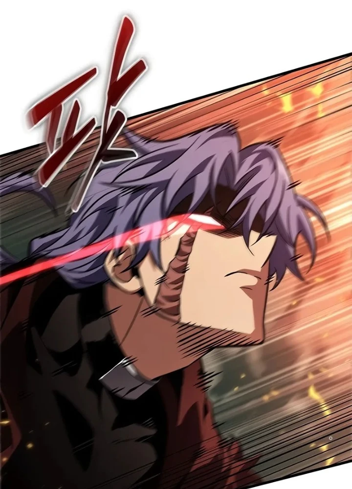 Gacha Vô Hạn Chapter  116 - 129