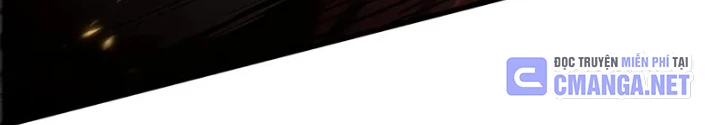 Gacha Vô Hạn Chapter  116 - 130