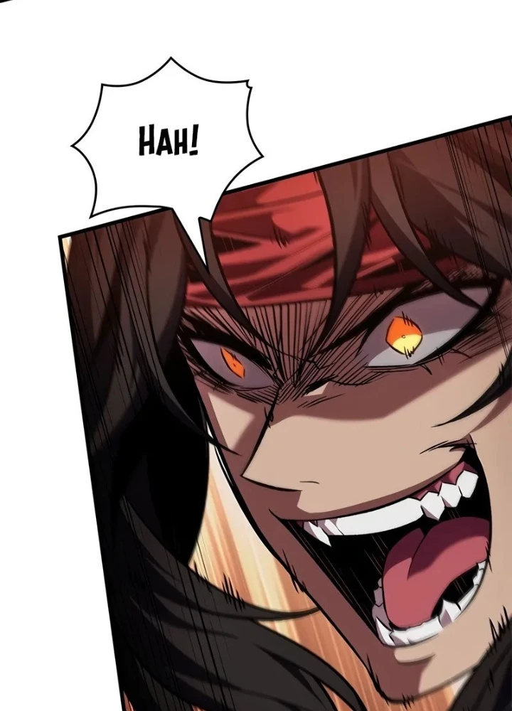 Gacha Vô Hạn Chapter  116 - 131