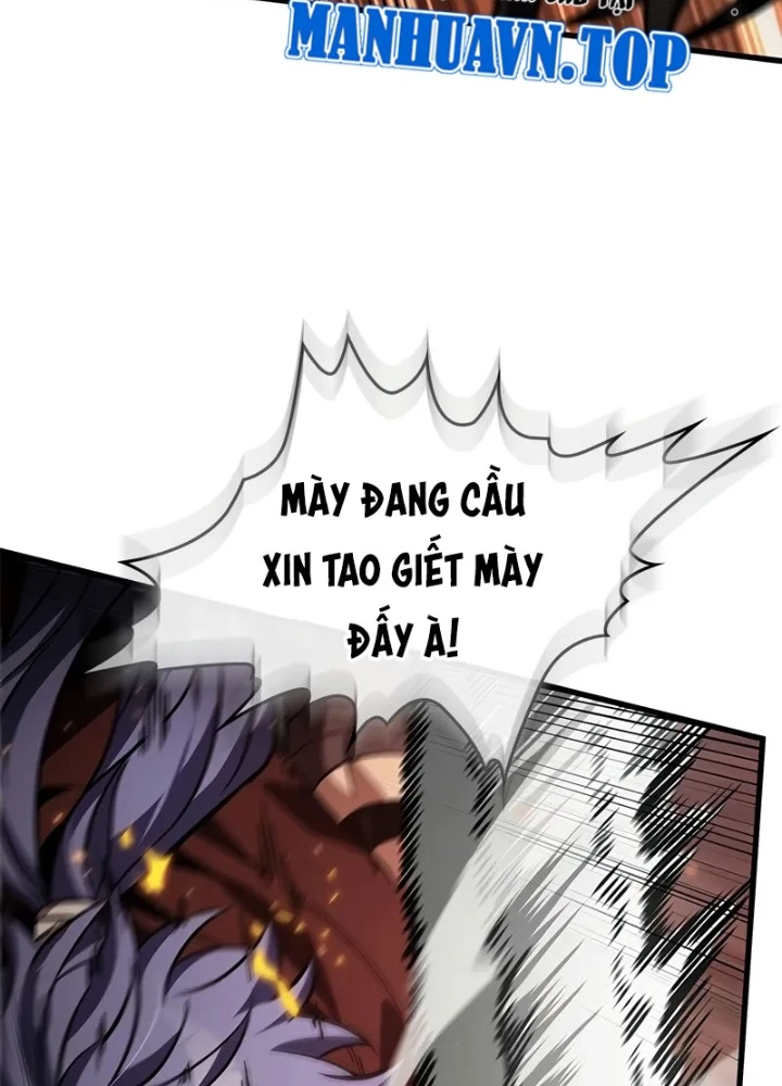 Gacha Vô Hạn Chapter  116 - 133