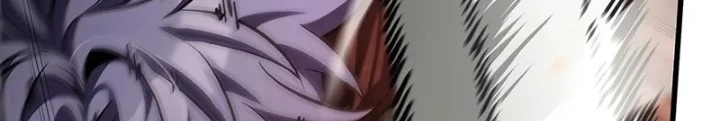 Gacha Vô Hạn Chapter  116 - 134