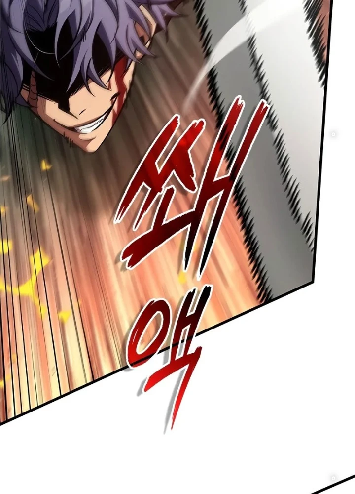 Gacha Vô Hạn Chapter  116 - 135