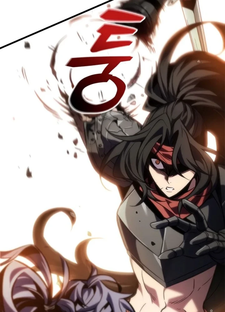 Gacha Vô Hạn Chapter  116 - 137