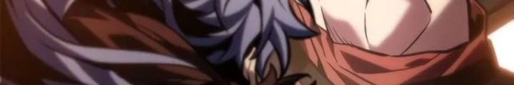 Gacha Vô Hạn Chapter  116 - 138