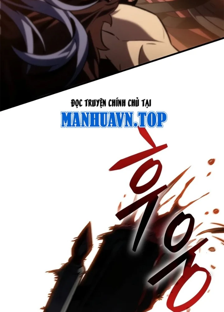 Gacha Vô Hạn Chapter  116 - 139