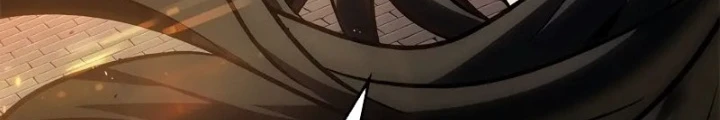 Gacha Vô Hạn Chapter  116 - 142