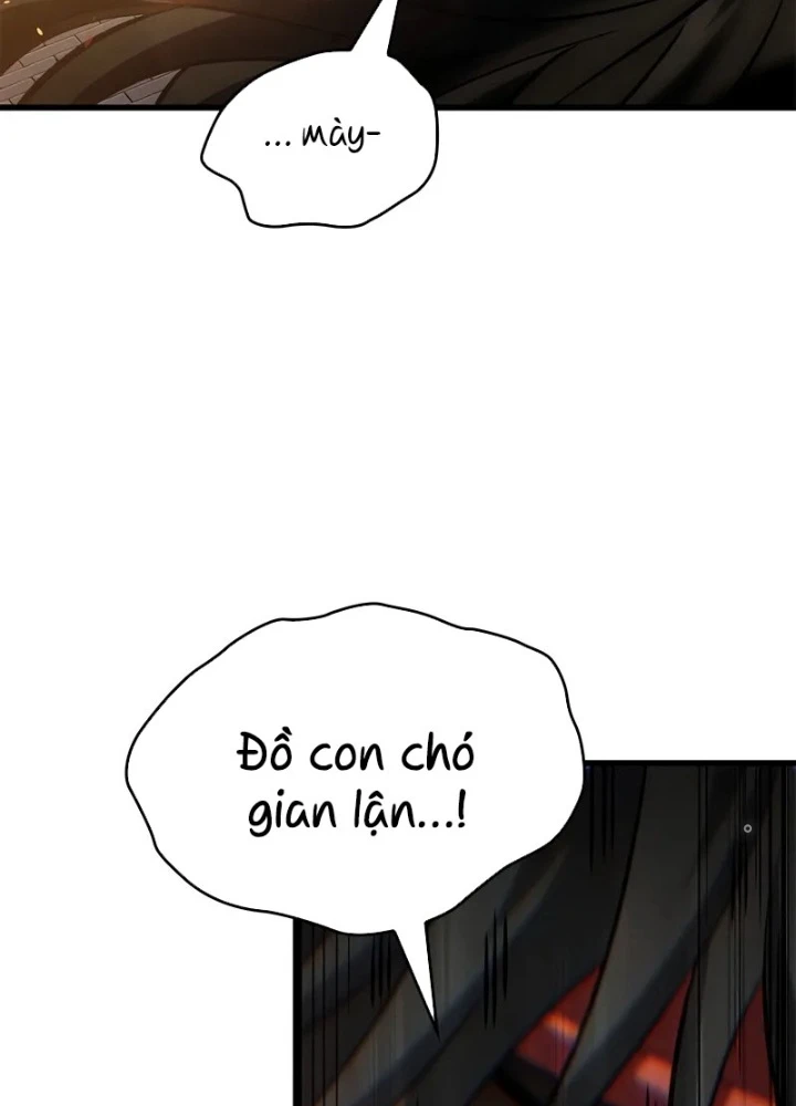 Gacha Vô Hạn Chapter  116 - 143