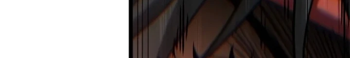 Gacha Vô Hạn Chapter  116 - 144