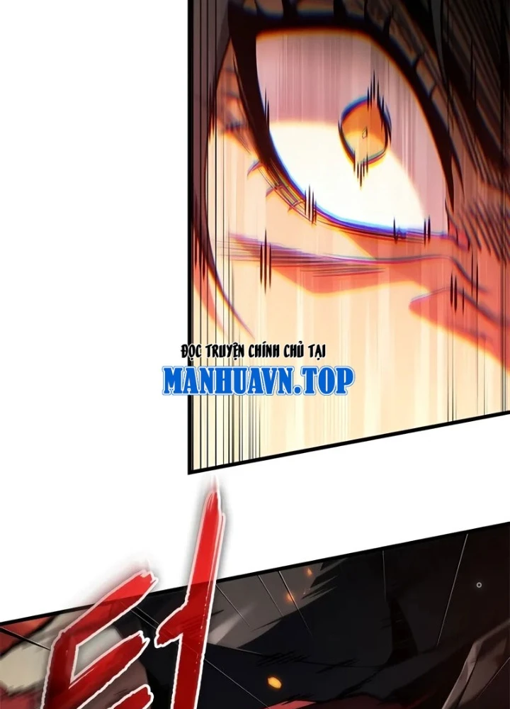 Gacha Vô Hạn Chapter  116 - 145
