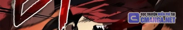 Gacha Vô Hạn Chapter  116 - 146