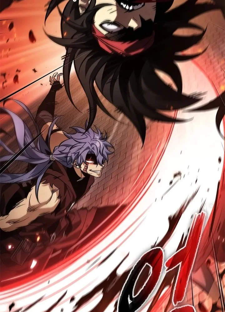 Gacha Vô Hạn Chapter  116 - 147