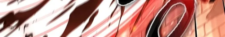 Gacha Vô Hạn Chapter  116 - 148