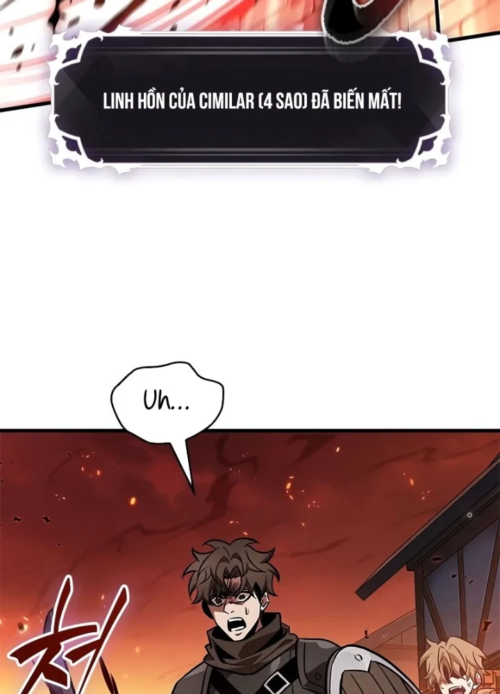 Gacha Vô Hạn Chapter  116 - 149