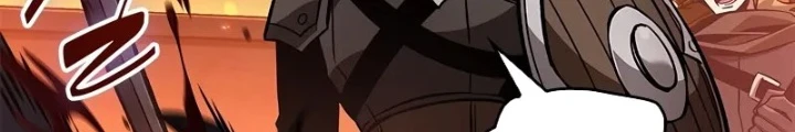 Gacha Vô Hạn Chapter  116 - 150