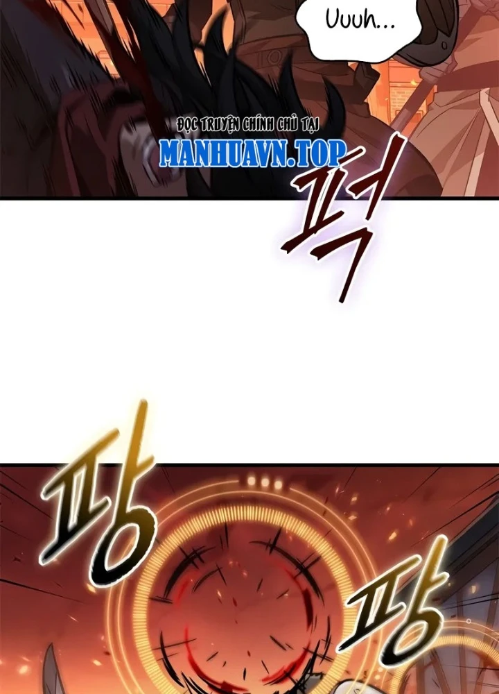 Gacha Vô Hạn Chapter  116 - 151