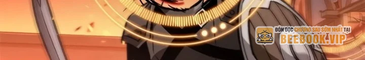 Gacha Vô Hạn Chapter  116 - 152