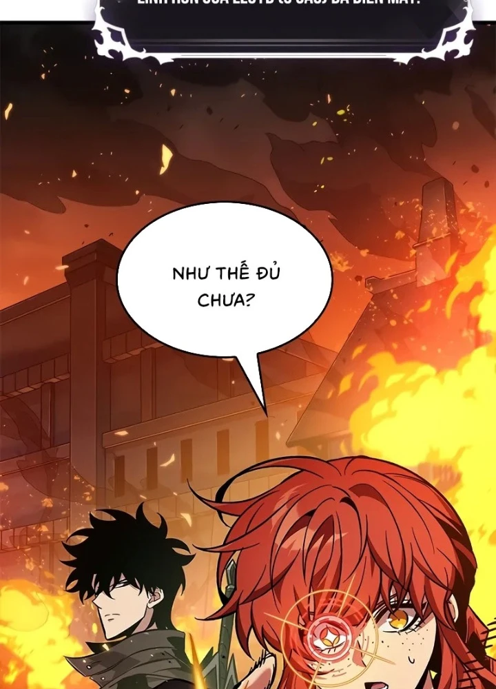 Gacha Vô Hạn Chapter  116 - 155