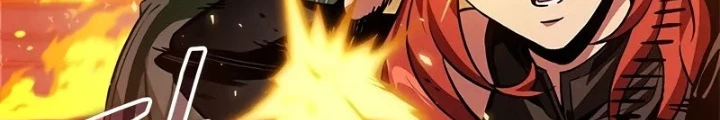 Gacha Vô Hạn Chapter  116 - 156