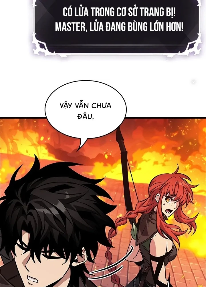 Gacha Vô Hạn Chapter  116 - 159