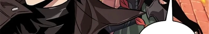 Gacha Vô Hạn Chapter  116 - 160