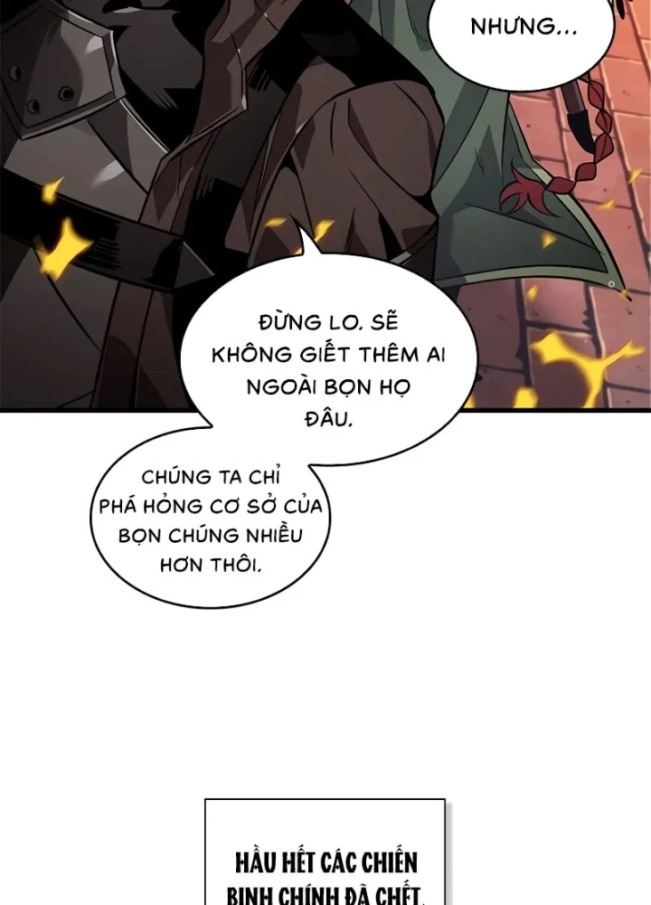 Gacha Vô Hạn Chapter  116 - 161