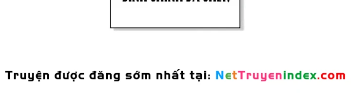 Gacha Vô Hạn Chapter  116 - 162