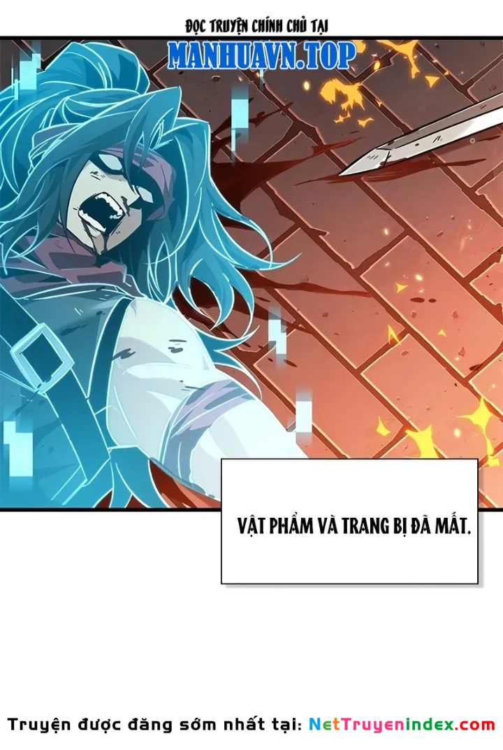 Gacha Vô Hạn Chapter  116 - 163