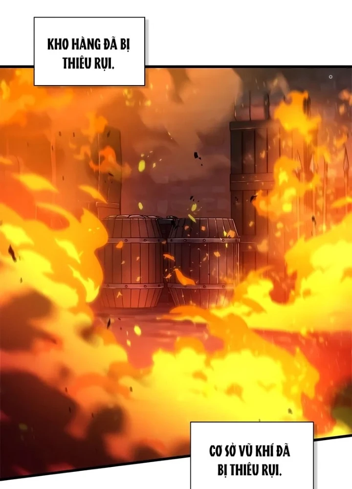 Gacha Vô Hạn Chapter  116 - 165