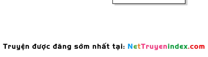 Gacha Vô Hạn Chapter  116 - 166