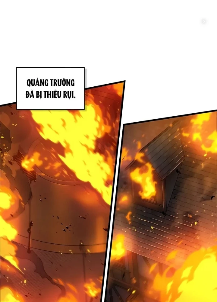 Gacha Vô Hạn Chapter  116 - 167