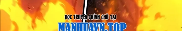 Gacha Vô Hạn Chapter  116 - 168