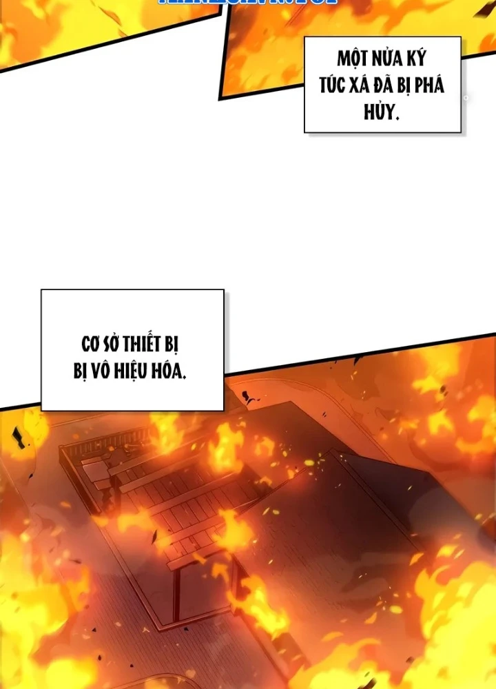 Gacha Vô Hạn Chapter  116 - 169