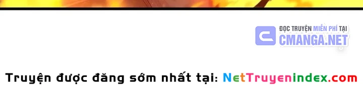 Gacha Vô Hạn Chapter  116 - 170