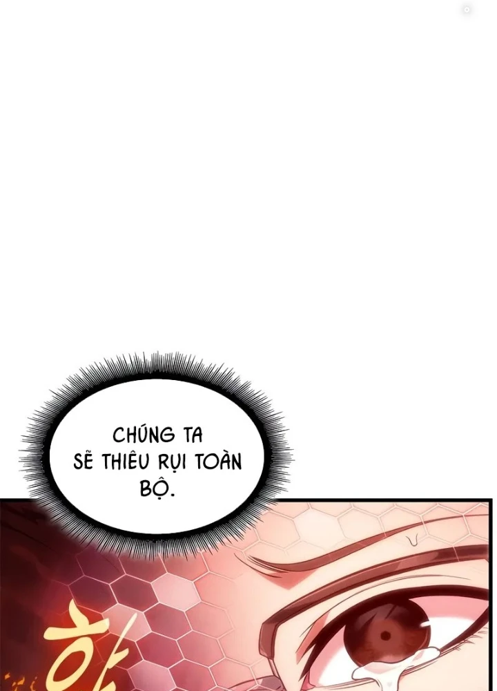 Gacha Vô Hạn Chapter  116 - 171