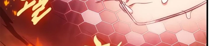 Gacha Vô Hạn Chapter  116 - 172