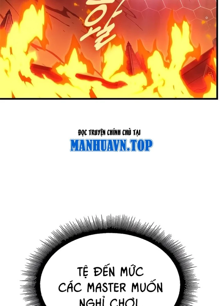Gacha Vô Hạn Chapter  116 - 173