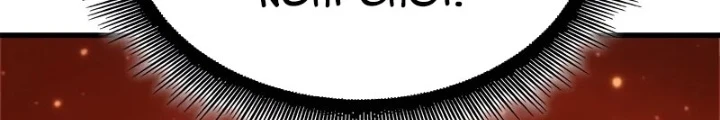 Gacha Vô Hạn Chapter  116 - 174