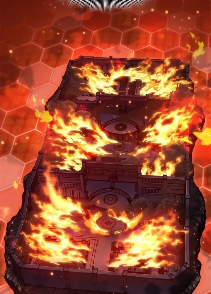 Gacha Vô Hạn Chapter  116 - 175