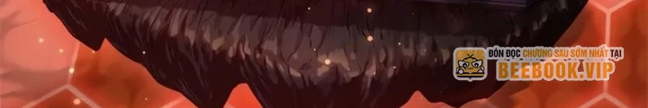 Gacha Vô Hạn Chapter  116 - 176