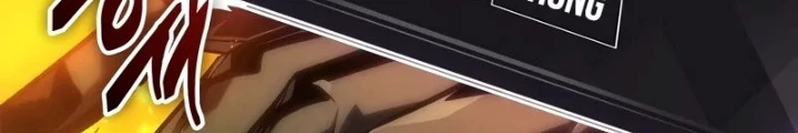 Gacha Vô Hạn Chapter  116 - 178