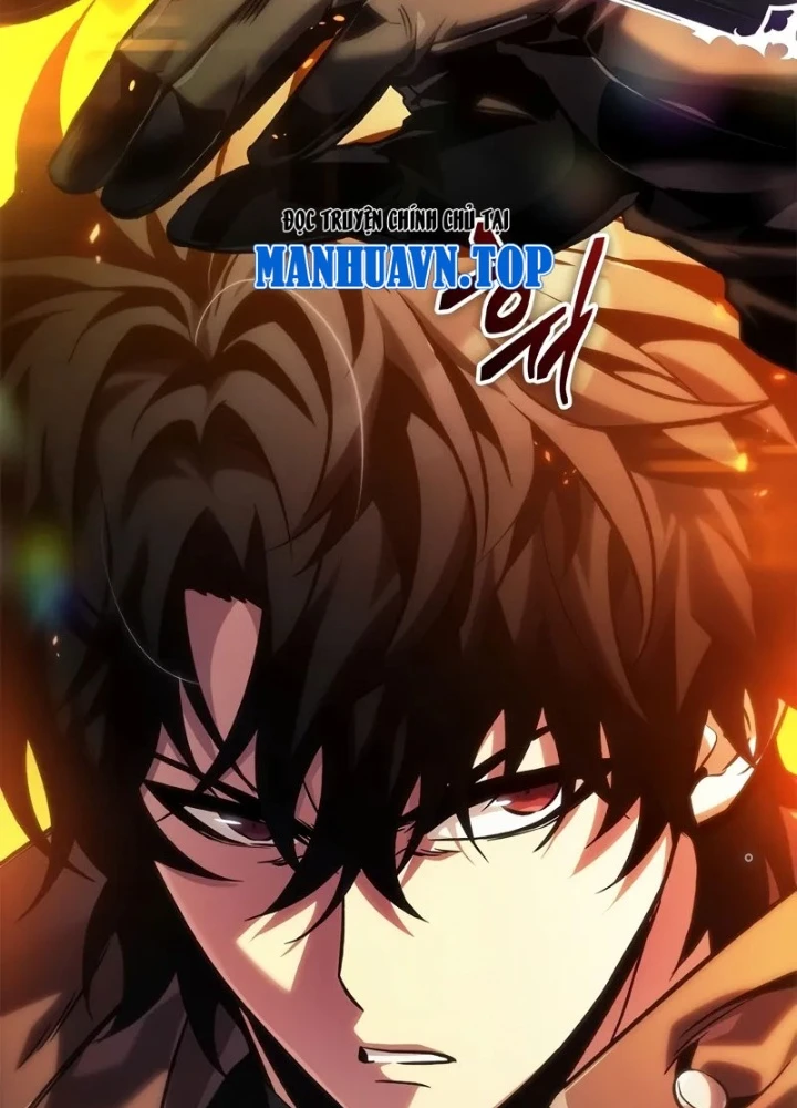 Gacha Vô Hạn Chapter  116 - 179