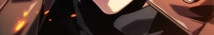 Gacha Vô Hạn Chapter  116 - 180